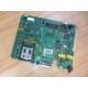 Allen Bradley 77129-203-51 Control 77129-203-52 77129-202-51 F - Used