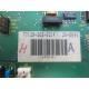 Allen Bradley 77129-203-51 Control 77129-203-52 77129-202-51 F - Used