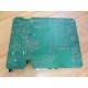 Allen Bradley 77129-203-51 Control 77129-203-52 77129-202-51 F - Used