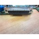 Allen Bradley 77129-203-51 Control 77129-203-52 77129-202-51 F - Used