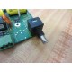 Allen Bradley 77129-203-51 Control 77129-203-52 77129-202-51 F - Used