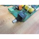 Allen Bradley 77129-203-51 Control 77129-203-52 77129-202-51 F - Used