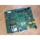 Allen Bradley 77129-203-51 Control 77129-203-52 77129-202-51 F - Used