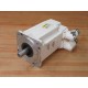 Allen Bradley MPF-B320P-MJ72BA AC Servo Motor PN-12619 - Used