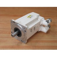 Allen Bradley MPF-B320P-MJ72BA AC Servo Motor PN-12619 - Used