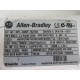 Allen Bradley MPF-B320P-MJ72BA AC Servo Motor PN-12619 - Used