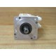 Allen Bradley MPF-B320P-MJ72BA AC Servo Motor PN-12619 - Used