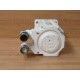 Allen Bradley MPF-B320P-MJ72BA AC Servo Motor PN-12619 - Used