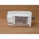 Allen Bradley MPF-B320P-MJ72BA AC Servo Motor PN-12619 - Used
