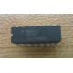 Fairchild 945DC Semiconductor F945DC (Pack of 6)