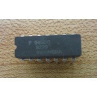 Fairchild 945DC Semiconductor F945DC (Pack of 6)