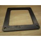 Hoffman F44WP Closure Plate