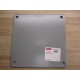 Hoffman F44WP Closure Plate