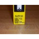 Satco S3249 25W Incadescent Bulb (Pack of 4)