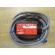 Banner SMA915LV Photoelectric Sensor 25879