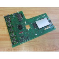 Adept Technology 10100-20040 Circuit Board 20100-20040 - Used