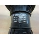 Norgren R74G-4AK-RMG R74G4AKRMG Pressure Regulator - New No Box