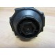 Norgren R74G-4AK-RMG R74G4AKRMG Pressure Regulator - New No Box