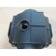 Norgren R74G-4AK-RMG R74G4AKRMG Pressure Regulator - New No Box