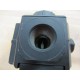 Norgren R74G-4AK-RMG R74G4AKRMG Pressure Regulator - New No Box