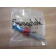 Swagelok SS-QC4-D-2HC Quick Connect Stem Valve