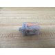 Square D 8501-KPD12P14-V53 Relay 8501KPD12P14V53 Series F (Pack of 6)