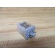 Square D 8501-KPD12P14-V53 Relay 8501KPD12P14V53 Series F (Pack of 6)
