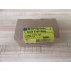 Square D 8501-KPD12P14-V53 Relay 8501KPD12P14V53 Series F (Pack of 6)