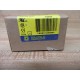 Square D 8501-KPD12P14-V53 Relay 8501KPD12P14V53 Series F (Pack of 6)