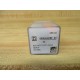 Square D 8501-KPD12P14-V53 Relay 8501KPD12P14V53 Series F (Pack of 6)