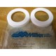 Miller 052-PS006-250 Teflon Cup Seals 052PS006250 (Pack of 2)