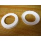 Miller 052-PS006-250 Teflon Cup Seals 052PS006250 (Pack of 2)