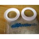 Miller 052-PS006-250 Teflon Cup Seals 052PS006250 (Pack of 2)