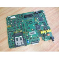 Allen Bradley 77129-203-51 Control 77129-203-52 77129-202-51 G - Used