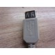 L-Com CSMUAX-2M Cable CSMUAX2M (Pack of 2)