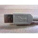 L-Com CSMUAX-2M Cable CSMUAX2M (Pack of 2)