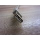 L-Com CSMUAX-2M Cable CSMUAX2M (Pack of 2)