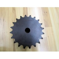 Martin D100B20 Double Roller Sprocket - New No Box