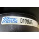 Martin D100B20 Double Roller Sprocket - New No Box