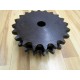 Martin D100B20 Double Roller Sprocket - New No Box