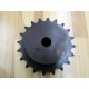 Martin D100B20 Double Roller Sprocket - New No Box