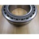 SKF 23122 CCW33 Spherical Roller Bearing 23122CCW33 - New No Box