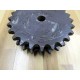 Browning D120B24 Double Roller Sprocket - New No Box