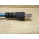 Turck RJ45S RJ45S 841-1M Cordset U8636-1