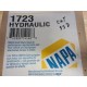 Napa 1723 WIX Hydraulic Gold Filter