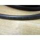 Warner Electric 413-9100-281 Connector Cable 4139100281