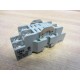 Idec SH2B-05 Relay Socket  SH2B05 wJumpers - New No Box