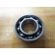 CCVI 6205Z Bearing (Pack of 12) - New No Box