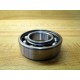 CCVI 6205Z Bearing (Pack of 12) - New No Box