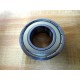 CCVI 6205Z Bearing (Pack of 12) - New No Box